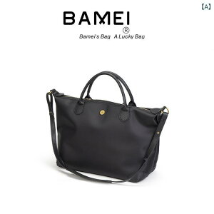 3_Zbg fB[X obO e ʋ ʊw  킢 i IbNXtH[h z V_[obO g[gobO ΂ߊ|obO Zbg H~ t h y  O[ J[L 