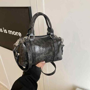 nhobO fB[X {XgobO  ΂ߊ| ʋ ʊw 킢  i PU U[ y Vv ubN ItzCg J[L sN y_gt _炩 t@b