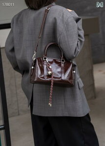 yvz v fB[X {XgobO  V_[obO 킢  i 2WAY ʋ ʊw ~jobO obO l  v[g Mtg  F   AvRbg t@b