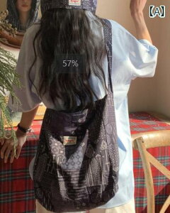 ΂ߊ| g[gobO fB[X e y ԕ H~ ʋ ʊw }U[YobO 킢 i ȕ͋Co |GXefނ oPc^ V_[obO 10 20 30 40 50