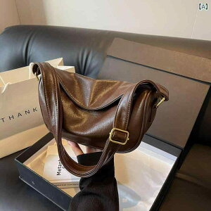 3WAYobO fB[X obO e V_[obO ʋ ʊw 킢  i H~ g NX{fB LqobO ItzCg ubN R[q[F JWA t@bV