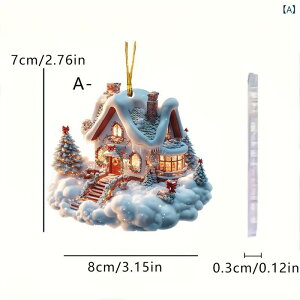  NX}X L[z_[ AN y_g 2Zbg NX{[_[ ̉  obO `[ 킢  i k AJ X^C Mtg CeA fR