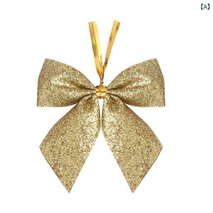 NX}XfR[V  { pE_[ { Ԃ { S[h NX}Xc[ NX{[_[ 킢  i zf[  CeA Mtg