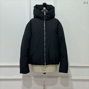  _EWPbg fB[X V[g y  h AE^[ ~ ӂӂ 킢  i x[W ubN zCg  ʋ ʊw JWA ꂢ 