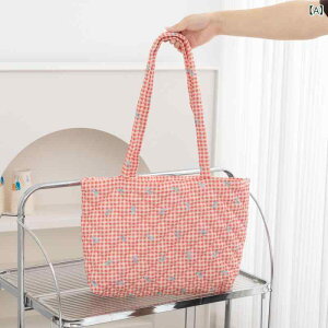  g[gobO 3Zbg LeBO e fB[X | ؍ 킢  i { hJ `FbN ԕ y ig ʋ ʊw s }U[YobO ֗ ob