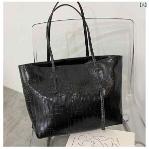  Vv obO fB[X e t@bV V_[obO |[^u g[gobO   킢 i XG[h ʋ ʊw oPbg^Cv @\ 20 30 4