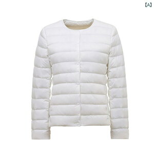 yzfB[X y _E WPbg TCYLx V[g AE^[ ؍ EhlbN 킢 i VlbN p h  傫TCY H~ 20 30 40 50