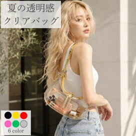 楽天市場】レディース リュックサック プリント柄 学院風 森ガール 