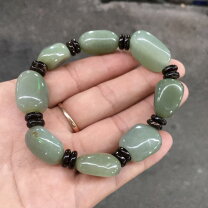 楽天市場】和田玉の通販