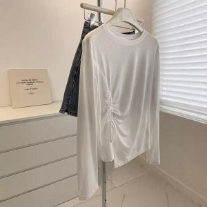 �V���c �u���E�X �����s A���C�� LBX �s�K���ȐV ���i�� �R ������ ���K�� t �V���c ������ ������肵�Ă��܂��B