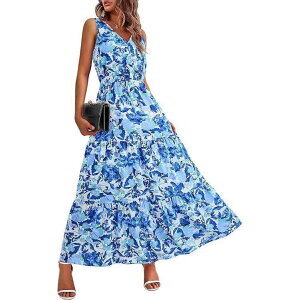 ���f�B�[�X �}�L�V��m�[�X���[�u�����s�[�X 2024 ���� �ΊO �N���X�{�[�_�[ ���� shein v �l�b�N �E�G�X�g �v�����g �J�W���A�� �m�[�X���[�u�����s�[�X