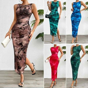���f�B�[�X �}�L�V��m�[�X���[�u�����s�[�X �w�l�� �N���X�{�[�_�[ Temu �Ɨ� �w Shein 2024 �t�� �C�g �m�[�X���[�u�����s�[�X