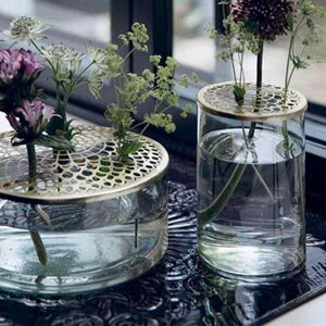 花瓶 金属」の人気商品一覧・価格比較 - 価格.com