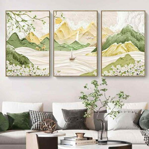 絵画 3枚 アートパネル モダン」の人気商品一覧・価格比較 - 価格.com