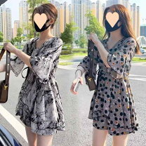 楽天市場】ショートパンツ（チュニック｜レディースファッション）の通販