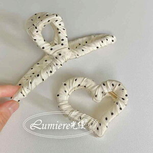�w�A�N���b�v ���f�B�[�X �w�A�A�N�Z�T���[ �o���X�N���b�v ������ ������ shark clip ������ ���g�� �|�b�v �h�b�g�� �h�b�g �n�[�g ���`�[�t �z ���{�� �����t�� ���m�g�[�� ���� �V���v�� �f