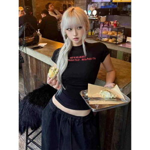 �g�b�v�X ���f�B�[�X T�V���c ����T�V���c �J�b�g�\�[ ��100% �R�b�g���f�� ������� ���킢�� �J�W���A�� �t�ėp �ʋΗp ���i�g�� �A�E�g�h�A �y�� �L�k�� �z������ ������ �u���b�N�n �A�C�{