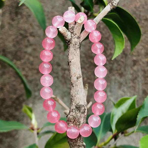 ピンク 水晶 ブレスレット」の人気商品一覧・価格比較 - 価格.com