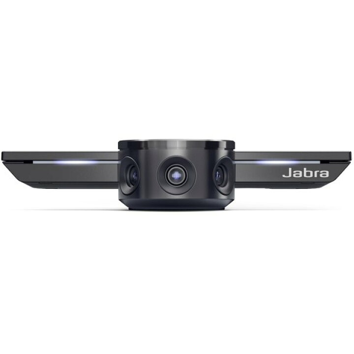 楽天市場】【国内2年保証付き】 Jabra Panacast ジャブラパナキャスト 
