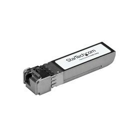 SFP+モジュール HP製JD094B-BX40-U互換 10GBase-BX準拠(アップストリーム) 送料無料 スターテック Startech 全使用期間保証