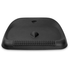 X^fBOfXNJy}bg c66cm x 74cm }bT[Wł3D`NbV X^[ebN StarTech.com 2Nۏ