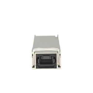 �y�S�g�p���ԕۏ؁z QSFP+���W���[��/Extreme Networks���i10319�݊�/40GBASE-SR4�������g�����V�[�o/850nm/DDM �X�^�[�e�b�N Startech �y���������z