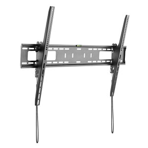 ^terǊ| `gpxߋ@\ 60C`100C`TVɑΉ VESA}EgKiT|[g i85mm  X^[ebN Startech 5Nۏ