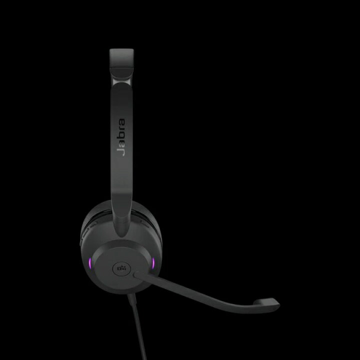 楽天市場】【正規品 国内2年保証付】 Jabra Evolve2 30 MS Stereo USB-A ヘッドセット ヘッドホン ジャブラ マイク付き 有線 ノイズキャンセリング 両耳 在宅勤務 テレワーク 会議 ZOOM Teams Skype パソコン ゲーミング ゲーム eスポーツ ジャブラ GNオーディオジャパン ... 楽天市場】【正規品 国内2年保証付】 Jabra Evolve2 30 MS Stereo USB-A ヘッドセット ヘッドホン ジャブラ マイク付き 有線 ノイズキャンセリング 両耳 在宅勤務 テレワーク 会議 ZOOM Teams Skype パソコン ゲーミング ゲーム eスポーツ ジャブラ GNオーディオジャパン ...