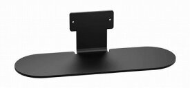 Jabra PanaCast 50 Table Stand Black メーカー保証付き2年付き 送料無料 【】