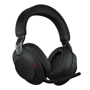 yKi 2Nۏؕtz Jabra Evolve2 85 UC Stereo USB-C BlackiubNjWu wbhZbg }CNt Bluetooth CX   mCYLZO e[N ݑΖ c Q[