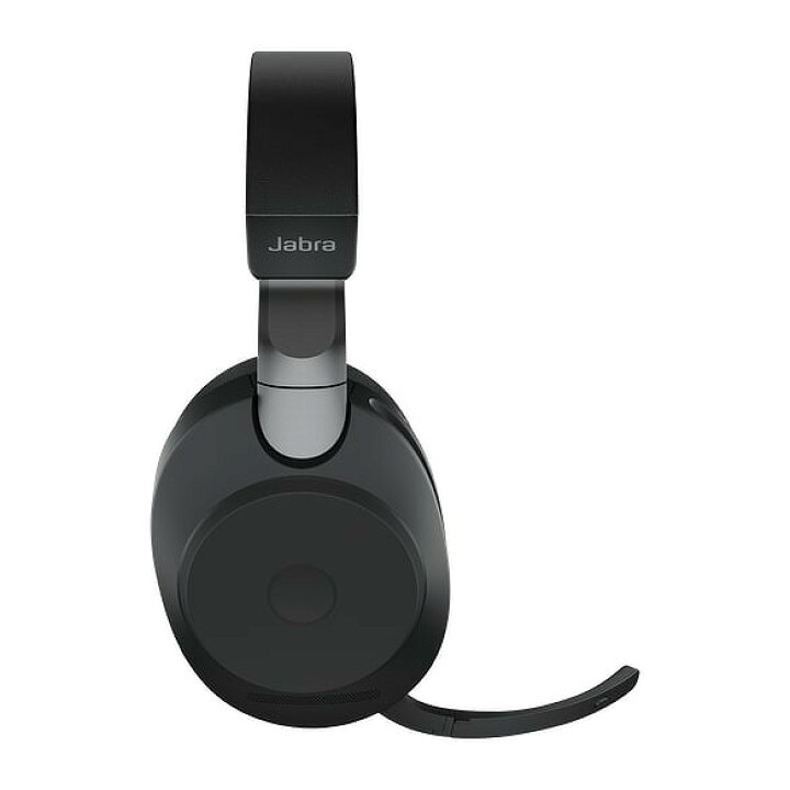 楽天市場】【正規品 国内2年保証付き】 Jabra Evolve2 85 UC Stereo 
