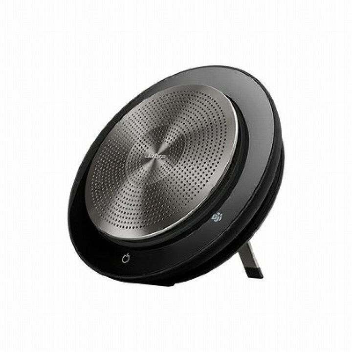 楽天市場】【正規品 国内2年保証付き】 Jabra SPEAK750+ MS USB-A 