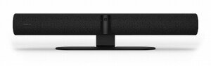 y2Nۏؕtz Jabra PanaCast 50 Black 180°ppm}4KΉEFuJƉcpXs[J[tH webJ yz yz