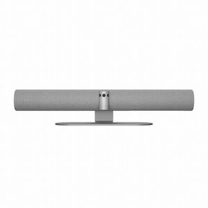 y2Nۏؕtz Jabra PanaCast 50 Grey O[ 180°ppm}4KΉEFuJƉcpXs[J[tH webJ yz yz
