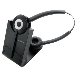 yKi 2Nۏؕtz JABRA PRO925 D Bluetooth CX Ў wbhZbg }CNt  mCYLZO fXNzɐڑgp\ yz GNI[fBIWp Œ