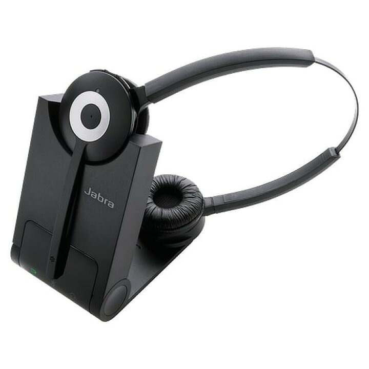 楽天市場】【正規品 国内2年保証付き】 JABRA PRO925 D Bluetooth  