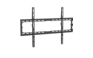 y[J[1Nۏ؁z DMM.make DISPLAY/TV Ǌ| DKS-LWM1 yz