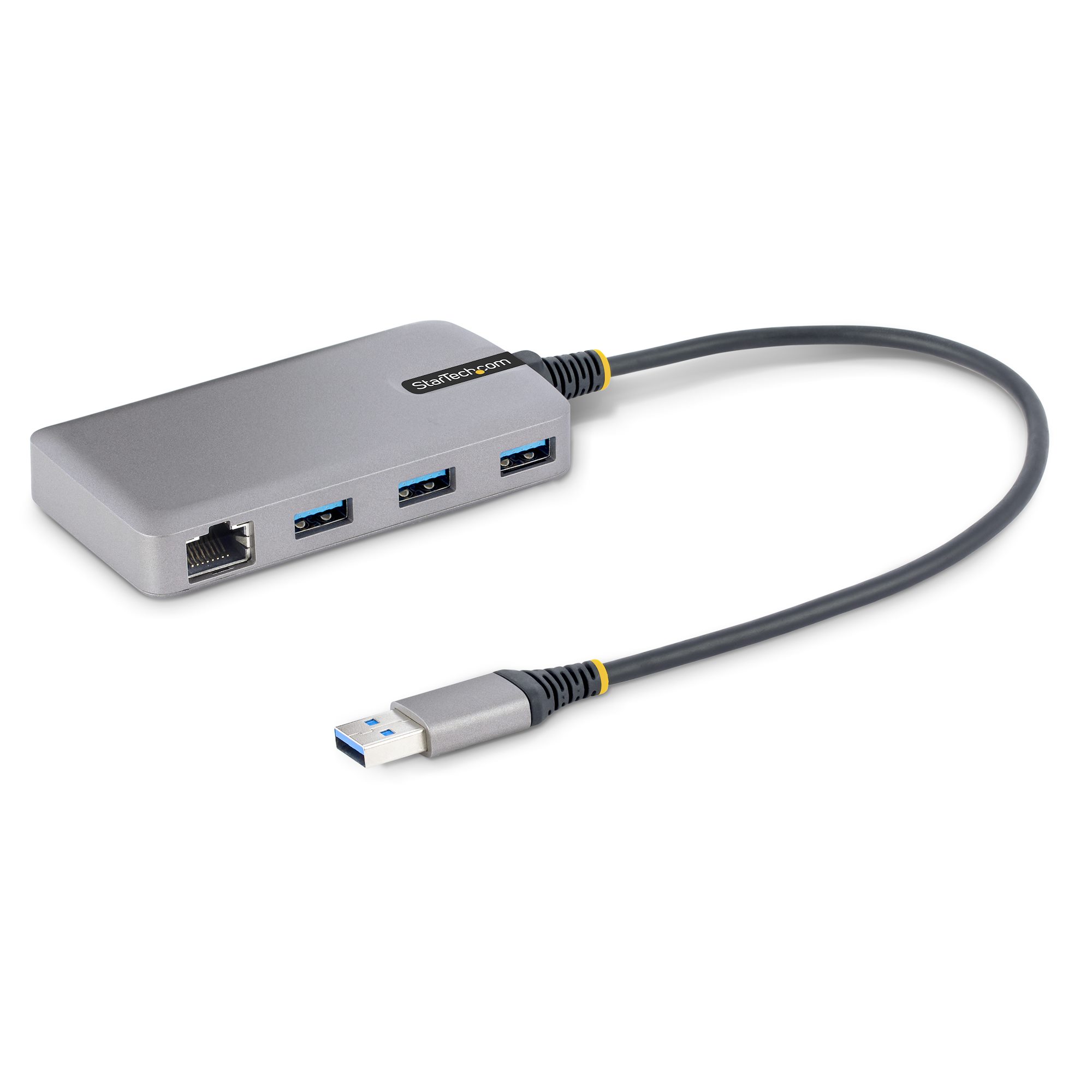 人気 USB 4ポートRS232Cシリアル変換ハブ ウォールマウント DINレールクリップ FTDIチップセット 