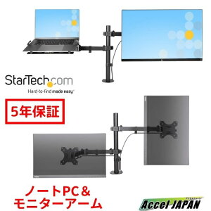 y5Nۏ؁z j^[A[ m[gp\R gCt 1 ő32C`fBXvC VESA Ή ω׏dFm[gPC 4.5kgAj^[ 8kg CNvEObgŒ莮 @\ ubN f