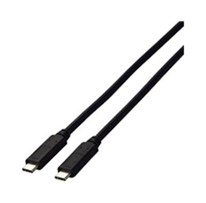 EIZO USB Type-CP[u 1.0m ubN