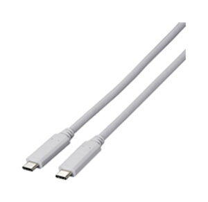 EIZO USB Type-CP[u 1.0m zCg