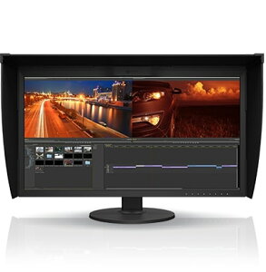 y[J[5Nۏ؁z EIZO ColorEdge31.1C` 4KΉ Ch tfBXvC (4096x2160/DisplayPortx2/HDMIx2 LED A`OA IPSpl/ubN)