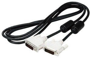 EIZO fW^MP[u(ubN/2m)