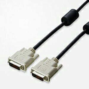 EIZO DVIj^[P[u(fAN)2.0m
