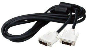 EIZO fW^MP[u(ubN/3m)