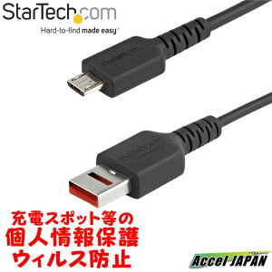 usbf[^ubJ[ [J[ۏؕt USB[dP[u 1m USB-A[IX] USB}CNB[IX] USBf[^ʐM@\JbgΉP[u d̂ݑΉUSB-A Micro-BϊP[u  [dX|bg 