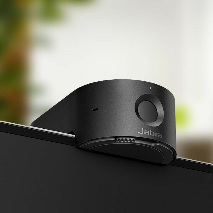 楽天市場】【国内2年保証付き】 Jabra PanaCast 20 ジャブラパナ 