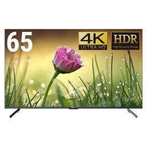 DMM.make 65C` 4K fBXvC DKS-4K65DG5 yz