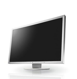 EIZO FlexScan24.1C` Ch tfBXvC(1920x1200/D-Sub15Pin/DisplayPort/DVI/Xs[J[/LED/A`OA/IPSpl/Z[OC)