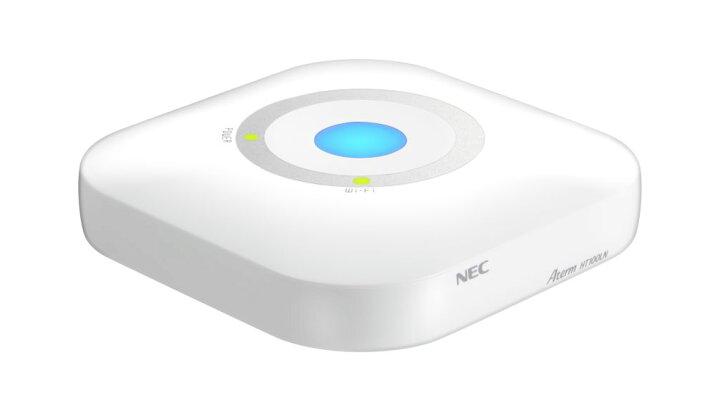 楽天市場】【新品・送料無料】最大10台 Aterm HT100LN Wi-Fi ホーム 